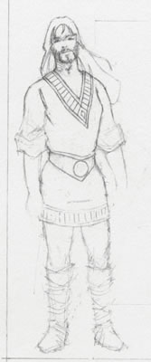 page8.jpg