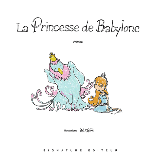 babylone.gif